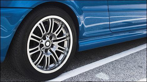 How to choose summer tires. Questions and answers
