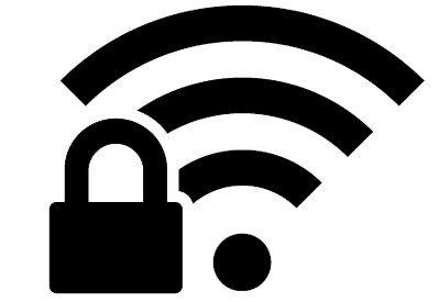 Let's explore the question of how to set a password on WiFi