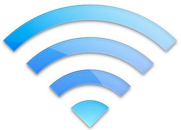 Connect the router to a laptop or computer. Instructions for installing and configuring the router