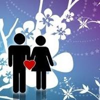Relations between husband and wife: important nuances