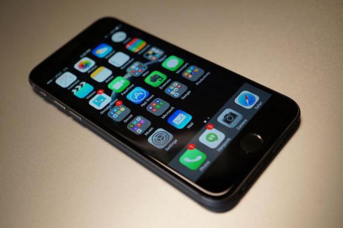 How to prepare an iPhone for sale: some useful tips