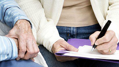 Power of attorney for receiving money: why is it needed, and how to properly register it?