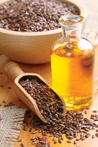 How to take linseed oil for weight loss: simple tips