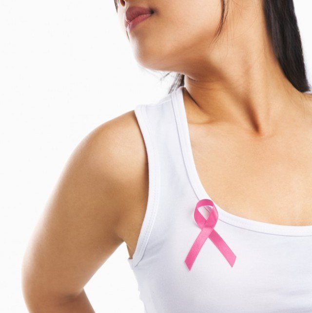 Breast Cancer Treatment in Israel: Main Features