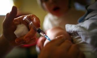 Will the vaccine protect against meningitis?
